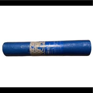 Beachbody yoga mat